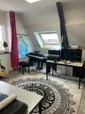 Maison a vendre Quiévy 59214 Nord 59 289 m2 13 pièces 534480 euros 59191-5939 026