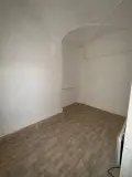 Appartement a vendre Thiers 63300 Puy-de-Dôme 63 77 m2 4 pièces 37000 euros 63022-44 011