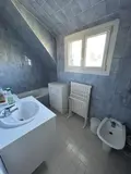Maison a vendre Arradon 56610 Morbihan 56 117 m2 5 pièces 472500 euros 56004-912 010