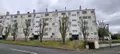 Appartement a vendre Angers 49000 Maine-et-Loire 49 73 m2 4 pièces 129900 euros 49013-2089 001