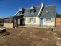 Maison a vendre Plogoff 29770 Finistère 29 97 m2 6 pièces 694950 euros 29021-2123 005