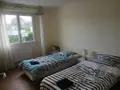 Maison a vendre Moëlan-sur-Mer 29350 Finistère 29 180 m2 502860 euros 56075-2498 010