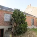 Maison a vendre Hénin-Beaumont 62110 Pas-de-Calais 62 75 m2 4 pièces 149480 euros 62034-4088 009