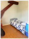 Maison a vendre Avrillé 49240 Maine-et-Loire 49 157 m2 7 pièces 590160 euros 49014-1878 015