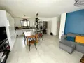 Maison a vendre Plouézec 22470 Côtes-d'Armor 22 120 m2 6 pièces 307125 euros 22023-3460 002