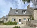 Maison a vendre Santec 29250 Finistère 29 165 m2 8 pièces 395400 euros 29094-1000 013