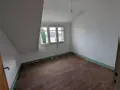 Maison a vendre Roudouallec 56110 Morbihan 56 80 m2 6 pièces 42620 euros 56071-2512 006