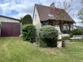 Maison a vendre Saint-Étienne-du-Rouvray 76800 Seine-Maritime 76 85 m2 189360 euros 76029-413 002
