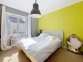 Maison a vendre Lorient 56100 Morbihan 56 383 m2 850960 euros 56079-1452 016