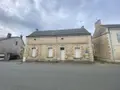 Maison a vendre Tuffalun 49700 Maine-et-Loire 49 117 m2 5 pièces 148400 euros 49107-1083 002
