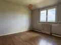 Maison a vendre Grâces 22200 Côtes-d'Armor 22 110 m2 5 pièces 170080 euros 22064-1314 011
