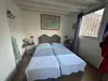 Appartement a vendre Dieppe 76200 Seine-Maritime 76 126 m2 4 pièces 468000 euros 76045-1071 014