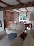 Maison a vendre Izel-lès-Hameau 62690 Pas-de-Calais 62 145 m2 7 pièces 267000 euros 62113-1261 003