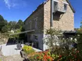 Maison a vendre Baden 56870 Morbihan 56 135 m2 6 pièces 744340 euros 56003-1398 006