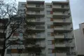 Location appartement Le Grand-Quevilly 76120 Seine-Maritime 76 48 m2 2 pièces 690 euros 76026-L12 005