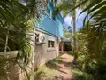 Maison a vendre Saint-Paul 97460 La Réunion 974 83 m2 4 pièces 595650 euros 97409-360 001
