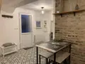 Immeuble de rapport a vendre Allonne 60000 Oise 60 168 m2 431600 euros 80121-2528 006