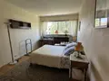 Appartement a vendre Wasquehal 59290 Nord 59 127 m2 5 pièces 379600 euros 59017-2024 007