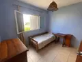 Maison a vendre Le Tampon 97430 La Réunion 974 163 m2 6 pièces 419000 euros 97411-376 004