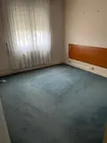 Maison a vendre Arras 62000 Pas-de-Calais 62 106 m2 5 pièces 157200 euros 62001-1167 008