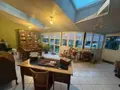 Maison a vendre Brionne 27800 Eure 27 148 m2 151800 euros 14058-1714 012
