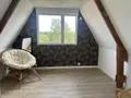 Maison a vendre Plaine-Haute 22800 Côtes-d'Armor 22 191 m2 6 pièces 319520 euros 22064-1280 012