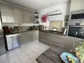 Maison a vendre La Chaize-Giraud 85220 Vendée 85 120 m2 4 pièces 331600 euros 85072-1161 011