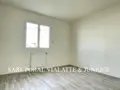 Location maison Ambérieu-en-Bugey 01500 Ain 01 83 m2 4 pièces 987 euros 01031-L735 003