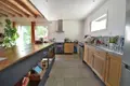 Maison a vendre Bécon-les-Granits 49370 Maine-et-Loire 49 179 m2 9 pièces 387760 euros 49019-3478 002