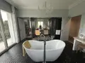 Maison a vendre Hermonville 51220 Marne 51 548 m2 2500000 euros 51066-2055 009