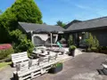Maison a vendre Ploërdut 56160 Morbihan 56 352 m2 12 pièces 492400 euros 56075-2483 035