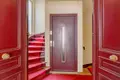 Appartement a vendre Paris 16e Arrondissement 75016 Paris 75 160 m2 5 pièces 1678900 euros 75022-911 009