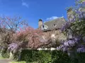 Maison a vendre Plélan-le-Grand 35380 Ille-et-Vilaine 35 330 m2 12 pièces 436380 euros 56046-1126 016