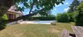 Maison a vendre Franois 25770 Doubs 25 140 m2 390000 euros 25001-761 003