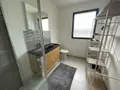 Maison a vendre Plouézec 22470 Côtes-d'Armor 22 120 m2 6 pièces 307125 euros 22023-3460 011