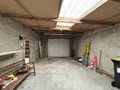 Maison a vendre Valognes 50700 Manche 50 100 m2 5 pièces 247240 euros 50061-2983 020