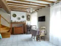 Maison a vendre Igé 61130 Orne 61 148 m2 5 pièces 127800 euros 61068-30 006