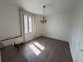 Maison a vendre Donzère 26290 Drôme 26 186 m2 210000 euros 26060-851 008