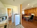 Maison a vendre Saint-Germain-sur-Ay 50430 Manche 50 70 m2 5 pièces 209512 euros 50061-2980 003