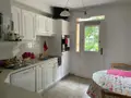 Maison a vendre Saint-Malo 35400 Ille-et-Vilaine 35 100 m2 467550 euros 35104-1825 004