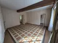 Maison a vendre Conlie 72240 Sarthe 72 70 m2 4 pièces 174000 euros 72120-1056 010