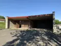 Location maison Jallais 49510 Maine-et-Loire 49 71 m2 3 pièces 620 euros 49058-L899 008
