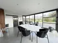 Maison a vendre Guichen 35580 Ille-et-Vilaine 35 190 m2 8 pièces 649375 euros 56046-1243 004