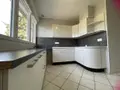 Maison a vendre Sarry 51520 Marne 51 100 m2 5 pièces 195080 euros 51084-1293 006