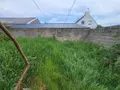 Maison a vendre Gourin 56110 Morbihan 56 74 m2 4 pièces 63820 euros 56071-2661 012