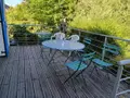 Maison a vendre Andard 49800 Maine-et-Loire 49 125 m2 7 pièces 331850 euros 49039-1116 014