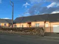 Location maison Évron 53150 Mayenne 53 89 m2 5 pièces 730 euros 53078-L173 002