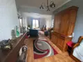 Maison a vendre Saint-Clément-des-Levées 49350 Maine-et-Loire 49 145 m2 5 pièces 215744 euros 49107-1062 005