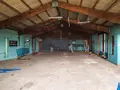 Divers a vendre Plougasnou 29630 Finistère 29 450 m2 284580 euros 29107-2755 003