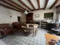 Maison a vendre L'Île-Bouchard 37220 Indre-et-Loire 37 112 m2 5 pièces 78600 euros 37060-2256 002